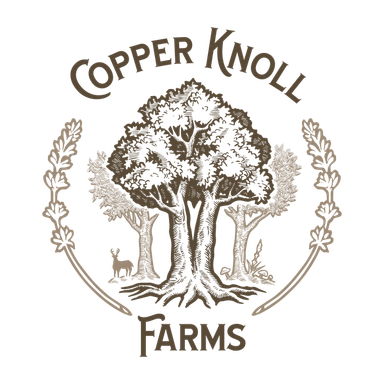 Copper Knoll Farms