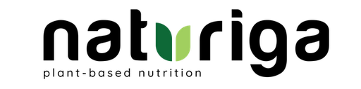Naturiga
