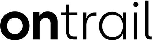 Ontrail