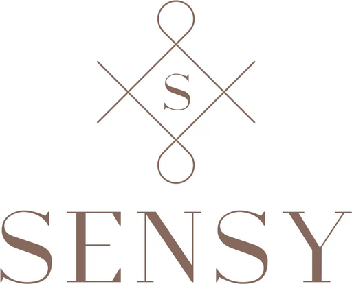 Sensy Yarns