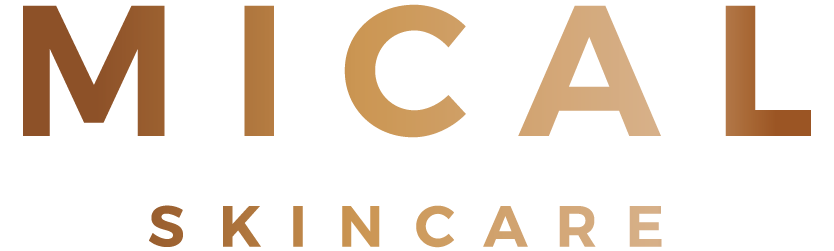 Mical Skincare