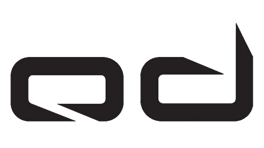 OD Sportswear